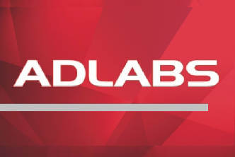 Adlabs Films Limited - Mumbai & Andhra Pradesh
