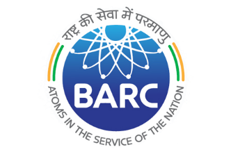 Bhabha Atomic Research Centre (BARC) - Mumbai