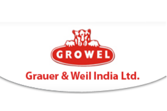 Grauer & Weil (India) Limited - Maharashtra