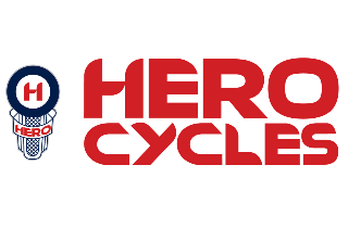 Hero Cycle Ltd. - Punjab