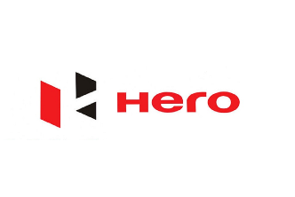 Hero Honda Motor Limited - Punjab