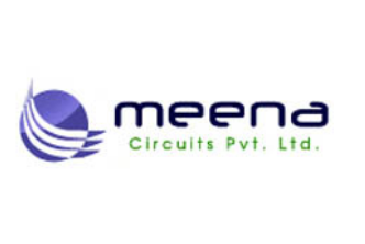 Meena Circuits Pvt. Ltd. - Gujarat