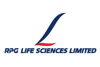 RPG Life Sciences Ltd. - Maharashtra
