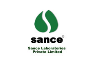 Sance Laboratories Private Limited - Kerla