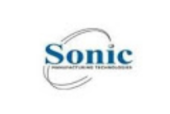 Sonic Technology (India), Inc, - Gujarat