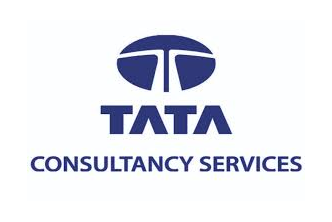 Tata Institute of Fundamental Research - Mumbai