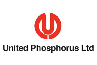 United Phosphorus Limited - Gujarat